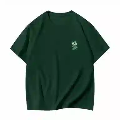 VERAF CA T