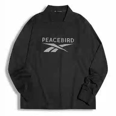 PEACEBIRD MEN T
