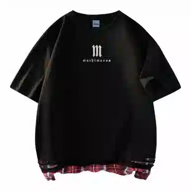 MashiMaro T