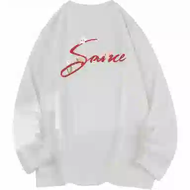 SOURCE logoVT