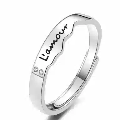 STUERY LAMOUR ins s999