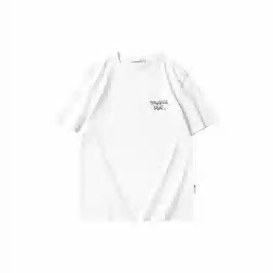 HLA SPRINTING SMILE T