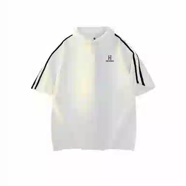 HOKLV T