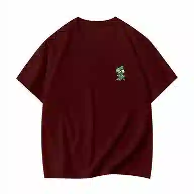VERAF CA T