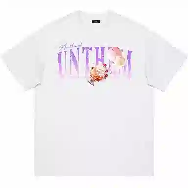 UNthemed LogoT