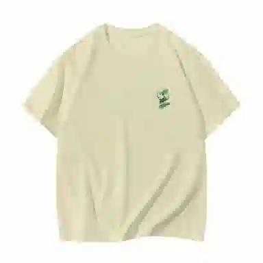 VERAF CA T