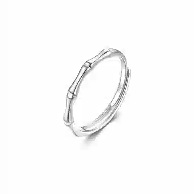 GIRATI s925