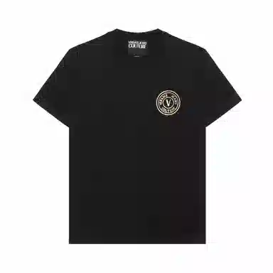 VERSACE JEANS Logo SS24T