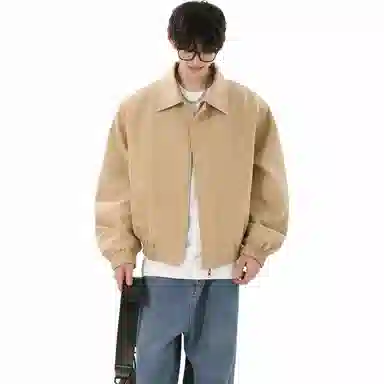GWAF