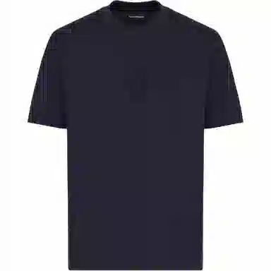 EMPORIO ARMANI LogoT