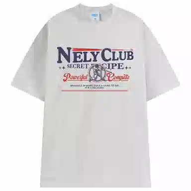 NELY T