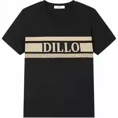 DILLO T