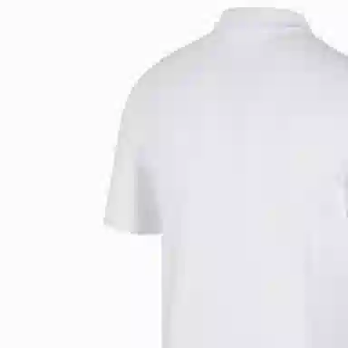 Jordan AS DNA Distrtd Shooting T