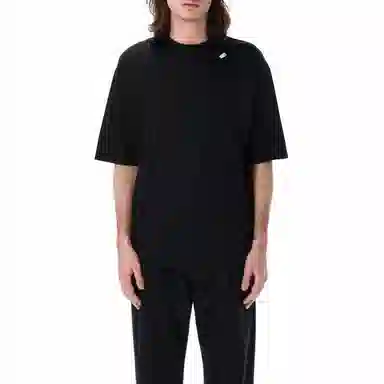 EMPORIO ARMANI SS25 T