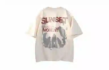 SUNSETMONENT logoT