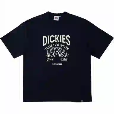 Dickies SS24 T
