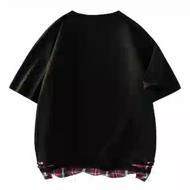 MashiMaro T