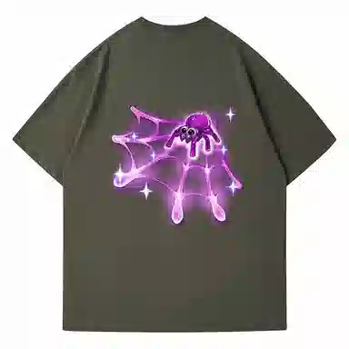 IE T