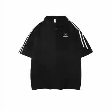 HOKLV T