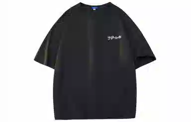 SWAMP AREA cleanfitT