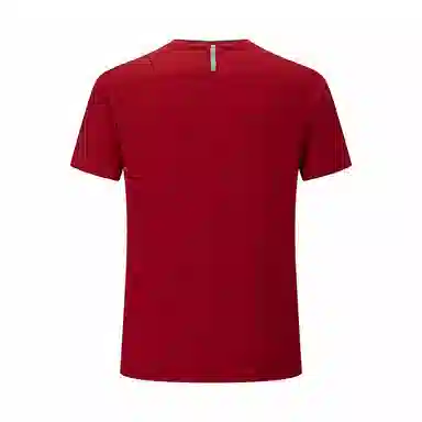 Under Armour T