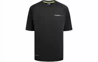 EMPORIO ARMANI EA7 SS24 LogoT