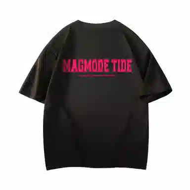 magmode T