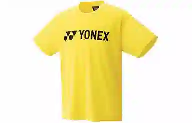 YONEX T