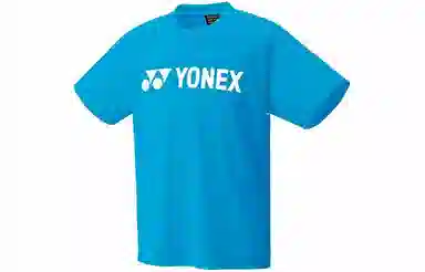 YONEX T