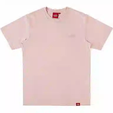 Dickies logoT