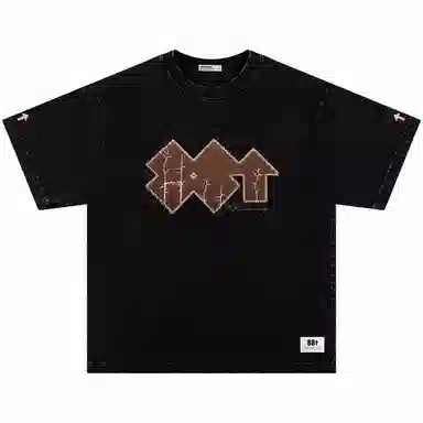 88rising T