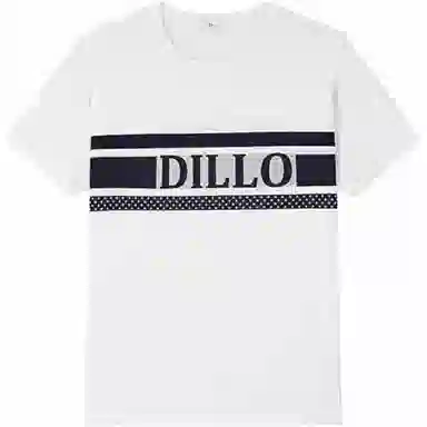DILLO T