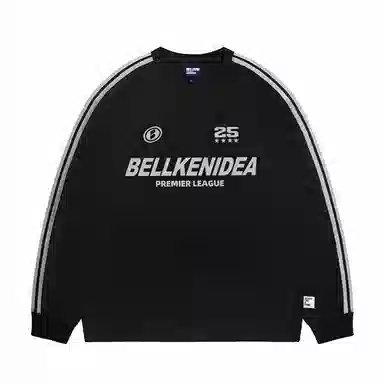 BELLKENIDEA T