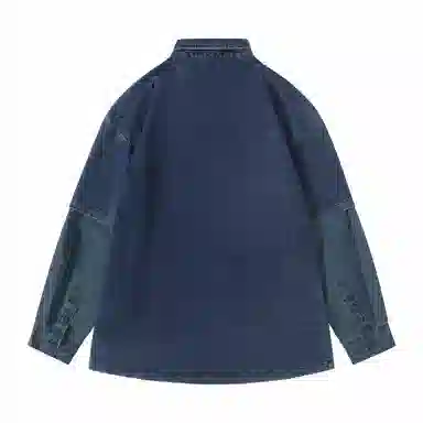 Lee Cooper T