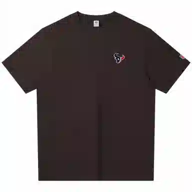 NFL T
