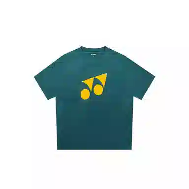 YONEX T