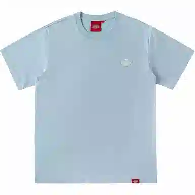 Dickies logoT