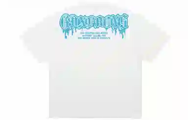 A.X.S.K x GDXF 280gT