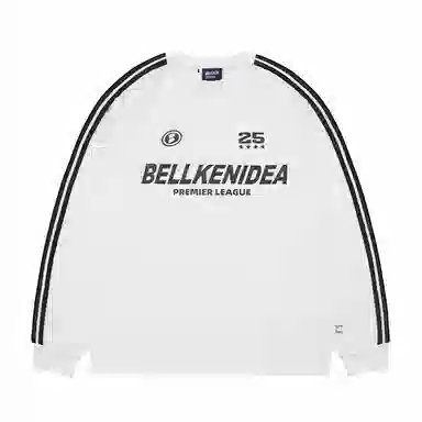 BELLKENIDEA T