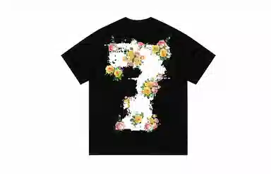 SUNSETMONENT 7logoinsT