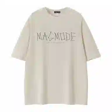 magmode T