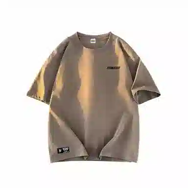 SPONGEBOB SQUAREPANTS T