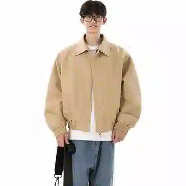 GWAF