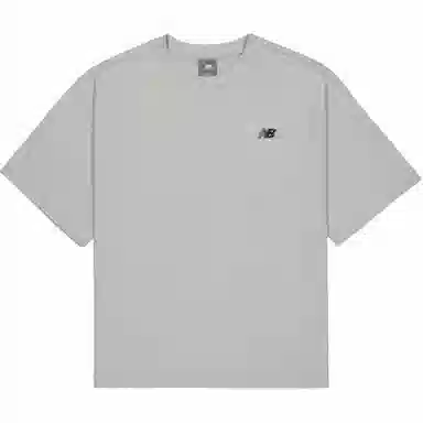 New Balance T