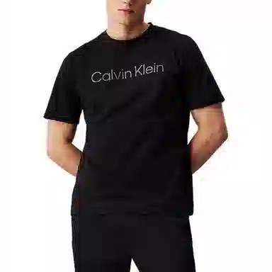 CALVIN KLEIN T
