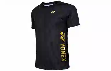 YONEX T