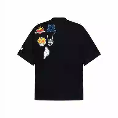 CMPG T