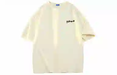 SWAMP AREA cleanfitT