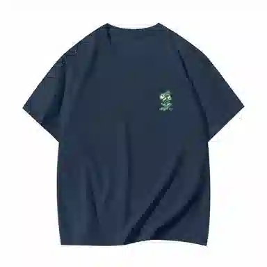 VERAF CA T