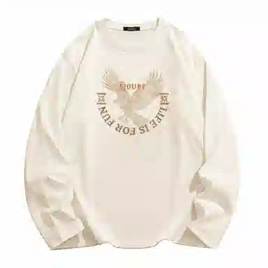 MINISO logooversizeT